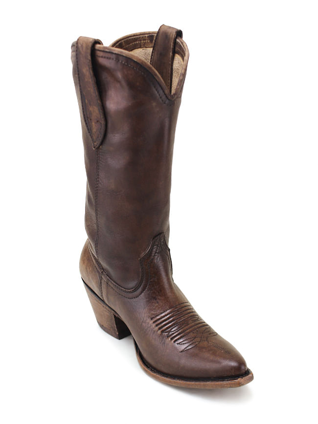 ariat josefina