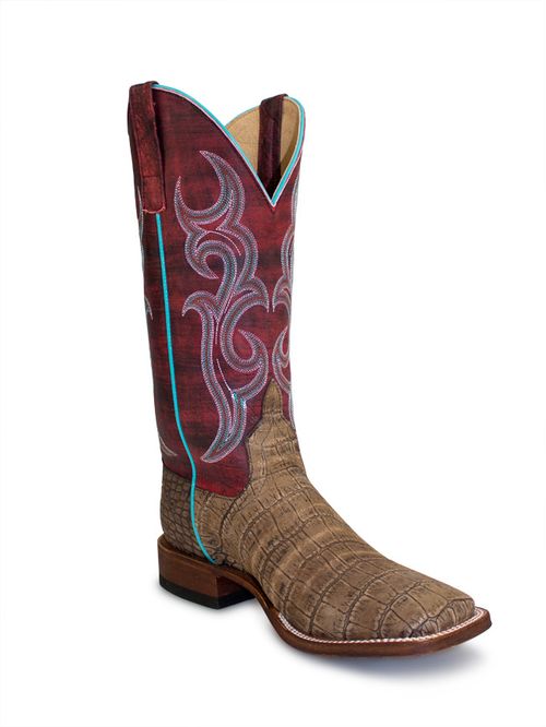 Texas Cowboy Boots Shop Texas Boot Company Shop Cowboy Boot Company Home