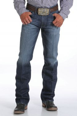 cinch paxton jeans