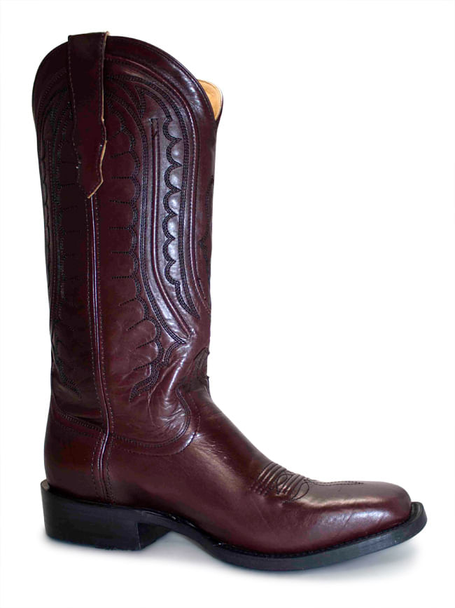 Twisted x rancher clearance boots