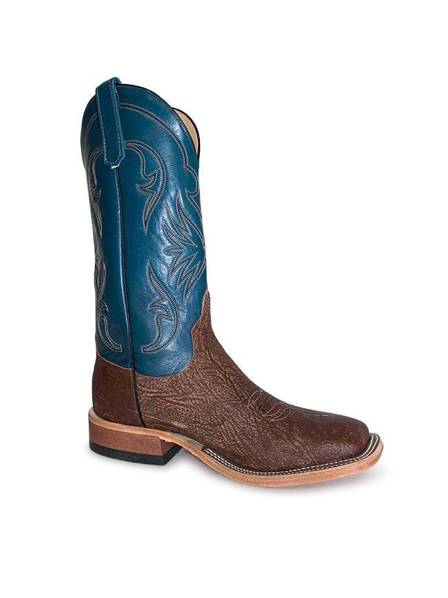 amazon cowboy boots for men