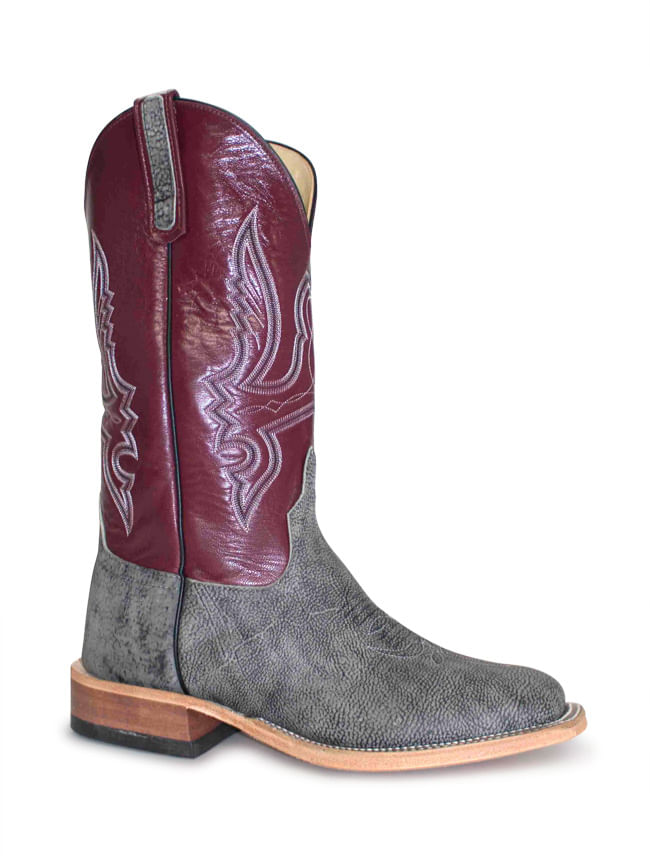 giraffe cowboy boots
