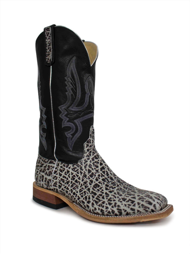 anderson bean elephant boots