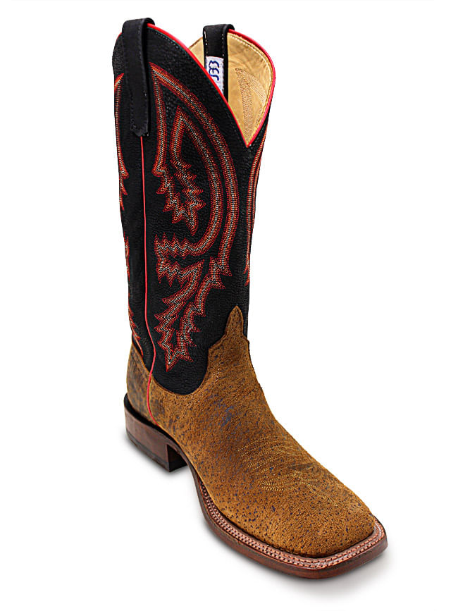 anderson bean cowboy boots