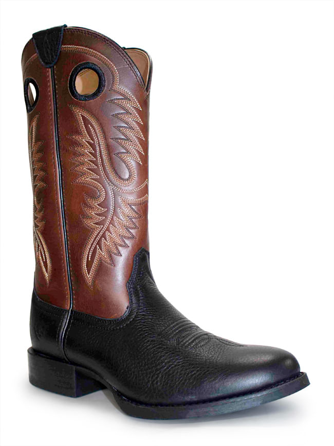 ariat circuit slingshot