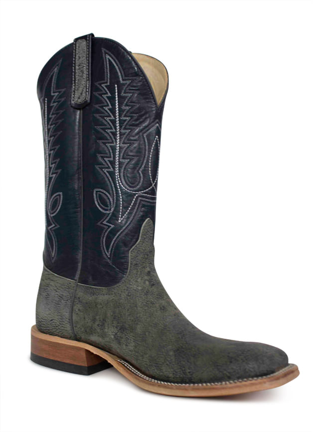 giraffe cowboy boots