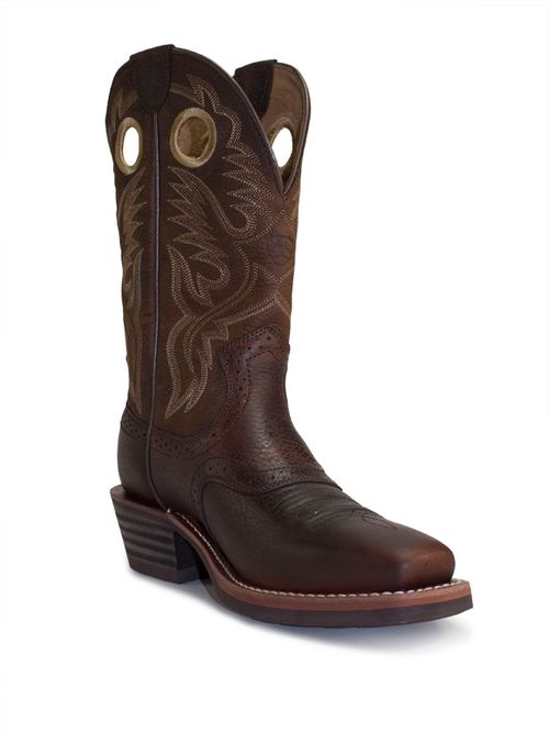 ariat boots womens australia