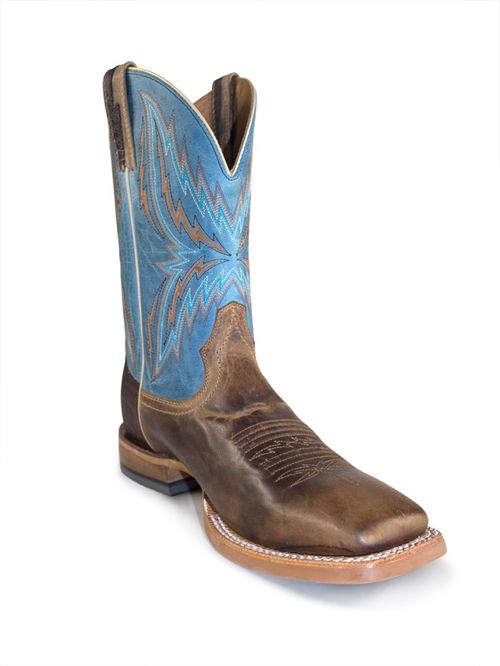 discount cowboy boots