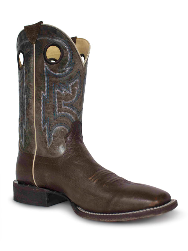 ariat pro