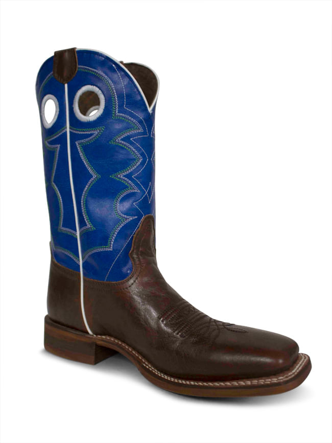 cohan boots
