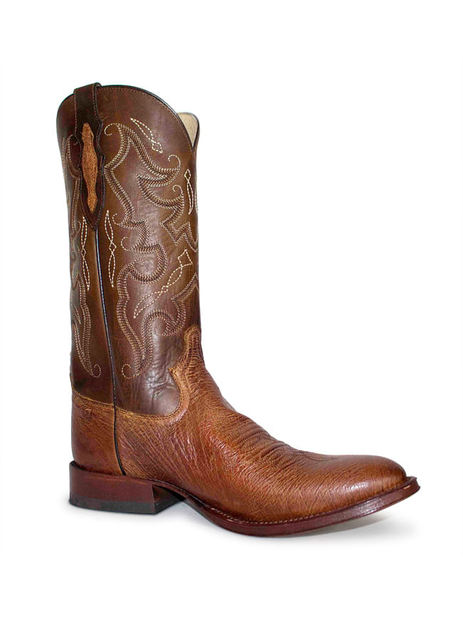 Tony lama clearance men's ostrich boots