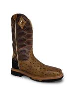 justin derrickman croc print