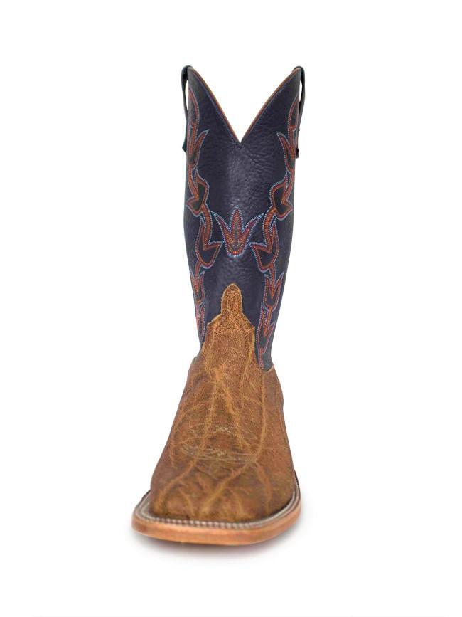 anderson bean elephant skin