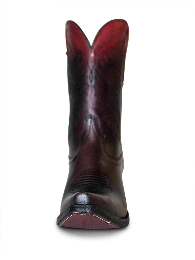 Ariat shop circuit stella