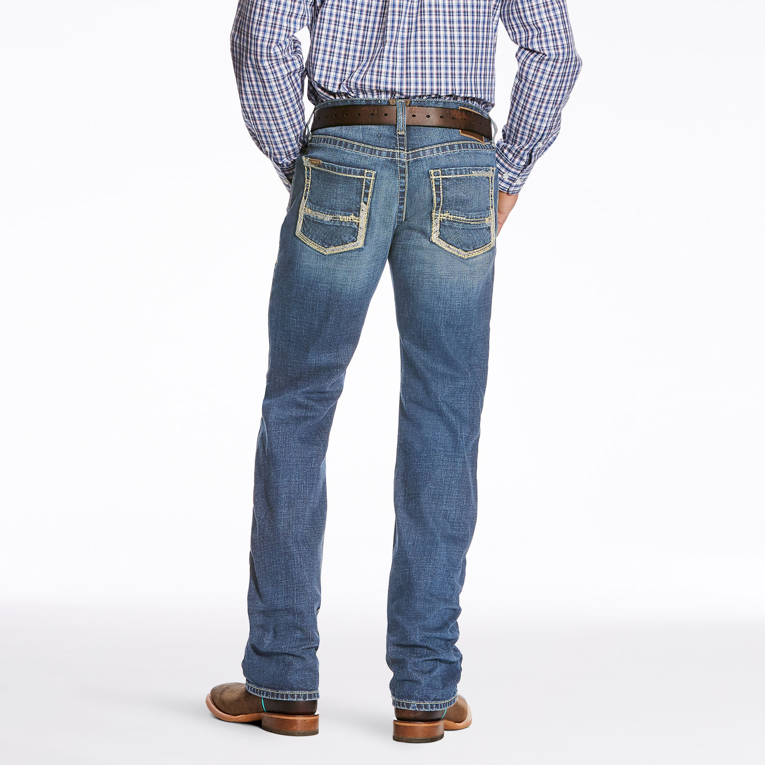 Men-s-Ariat-M5-Stirling-Nolin-Jeans-224319.jpg?v=637165265918470000