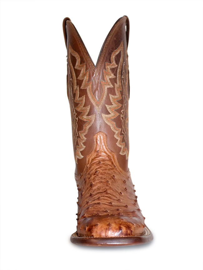 lucchese sea bass boots