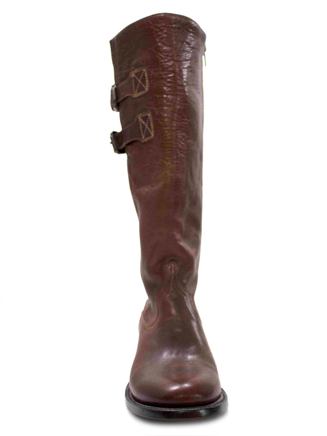 lucchese tall boots