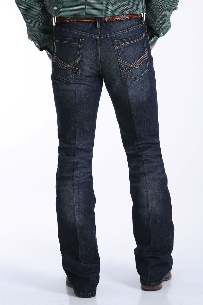 cinch ian jeans on sale