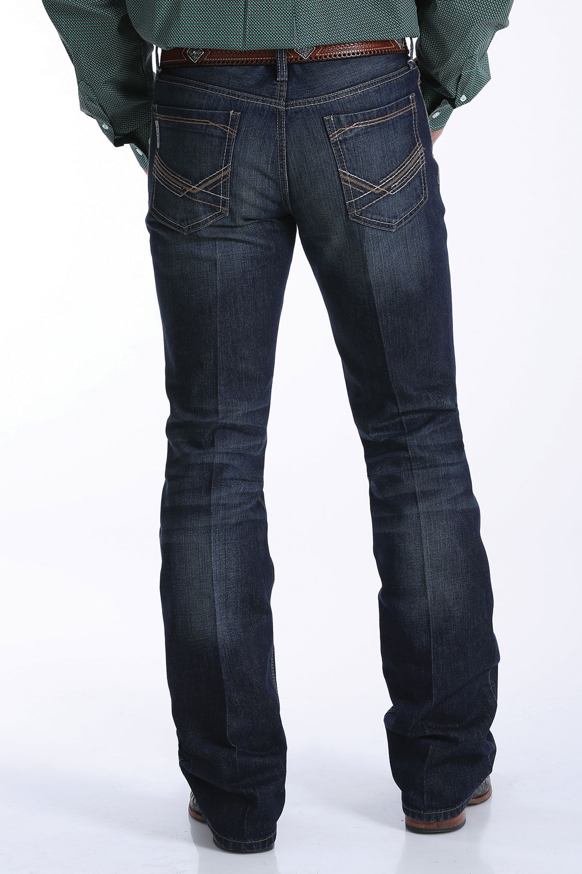 Men-s-Cinch-Ian-Dark-Wash-Jeans-235248.jpg?v=637165349186130000