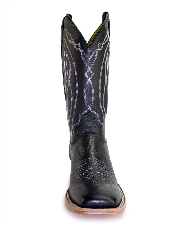 botas tony lama