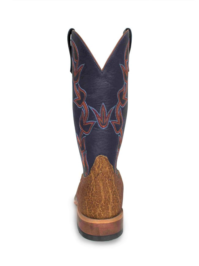 anderson bean elephant skin