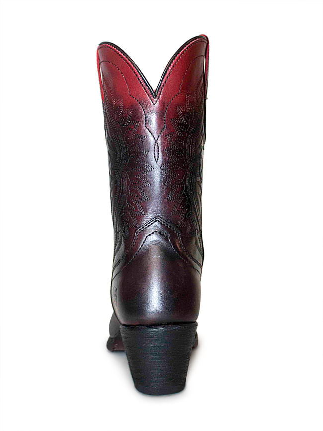 Ariat 2025 circuit stella