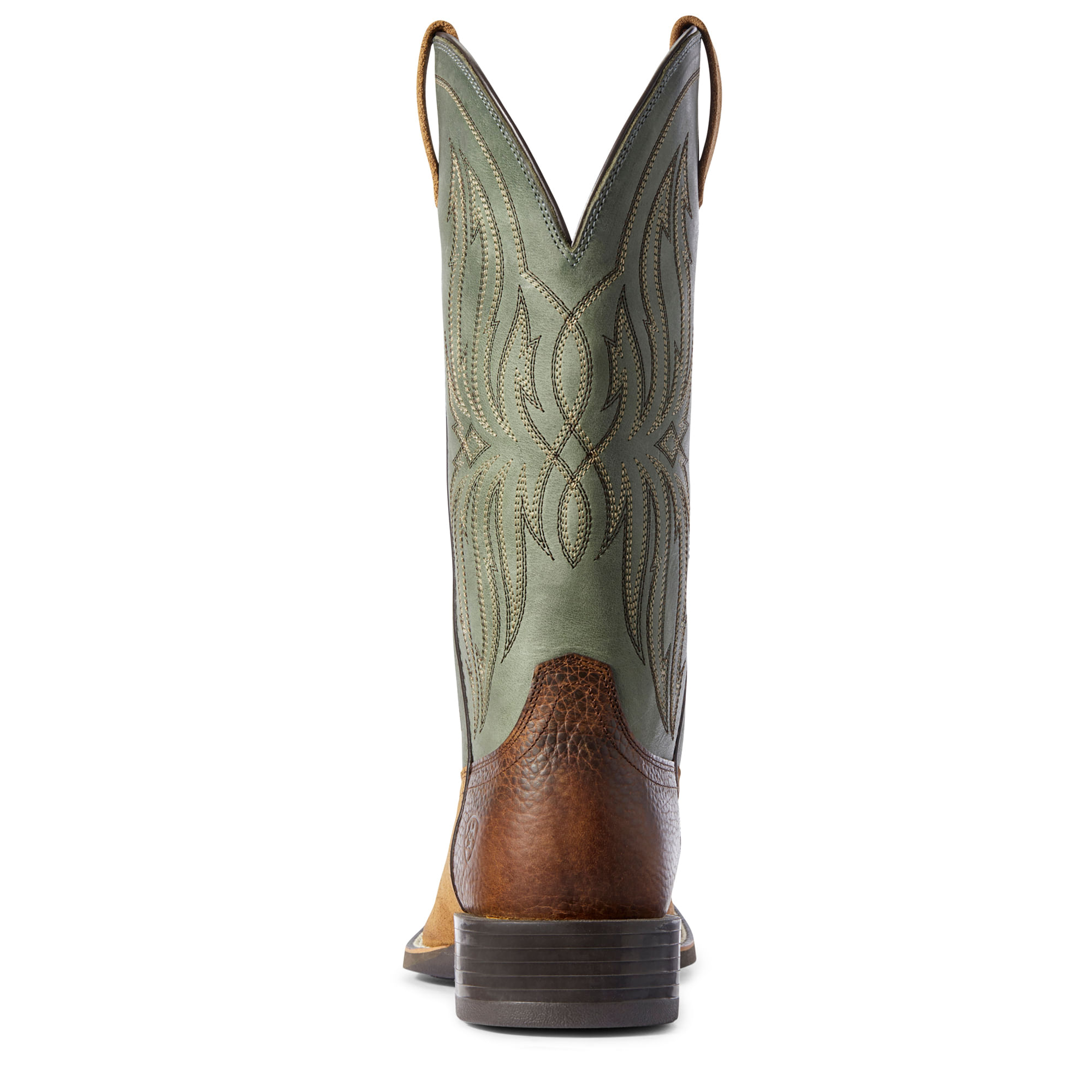 Ariat sport clearance rustler