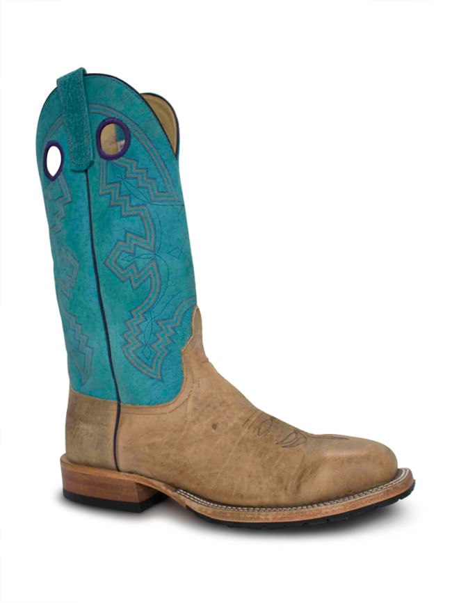 anderson bean cowboy boots