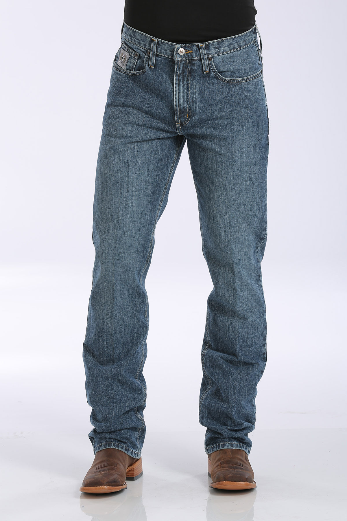 Men-s-Cinch-Silver-Label-Jeans-1527.jpg?v=637268753553370000