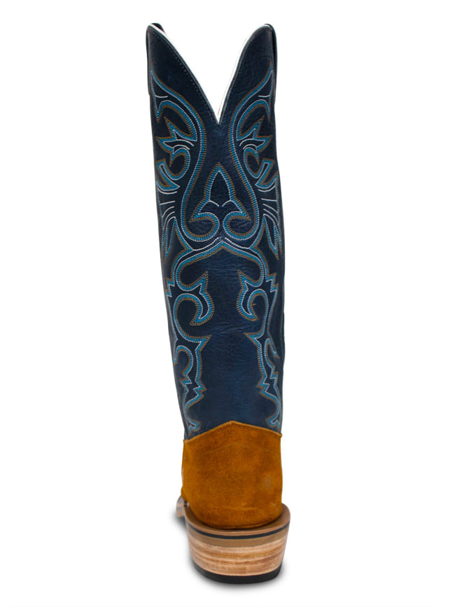 nice cowboy boots