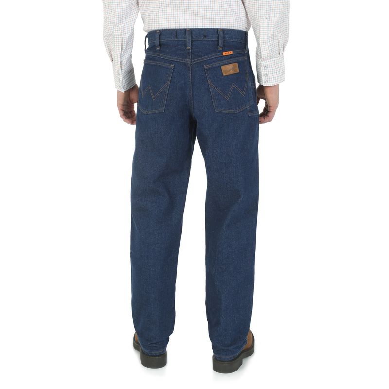 wrangler 31mwz