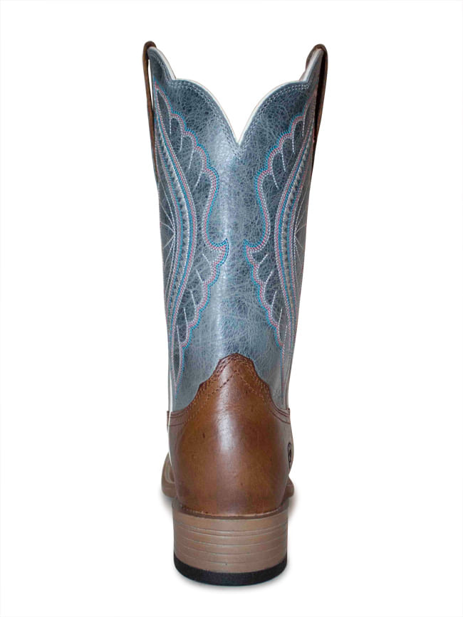 Ariat gingersnap on sale