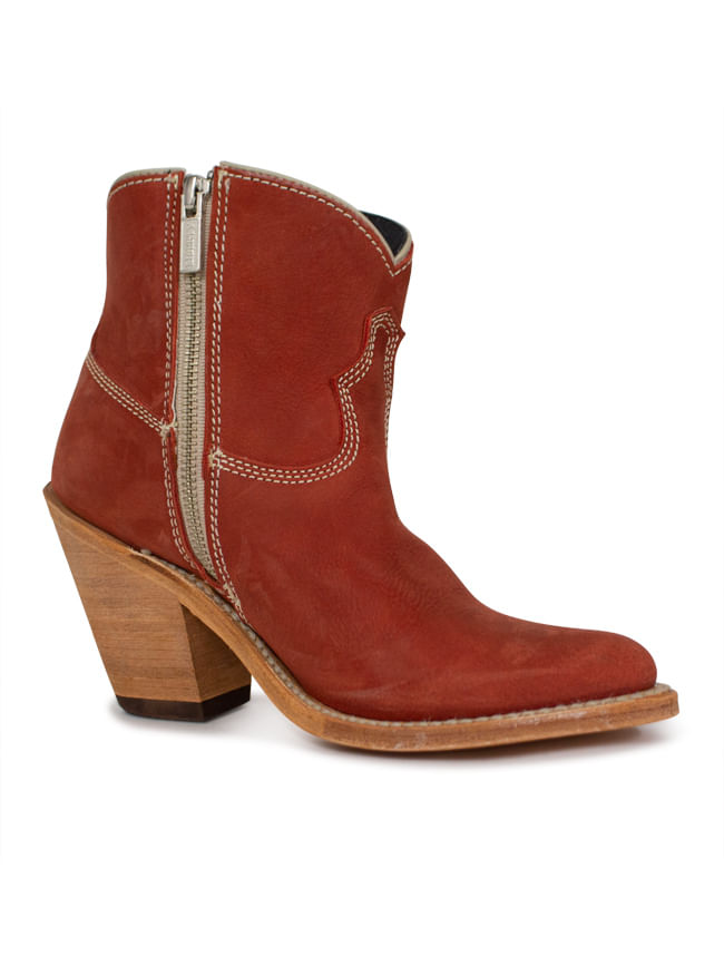 liberty ladies shoes