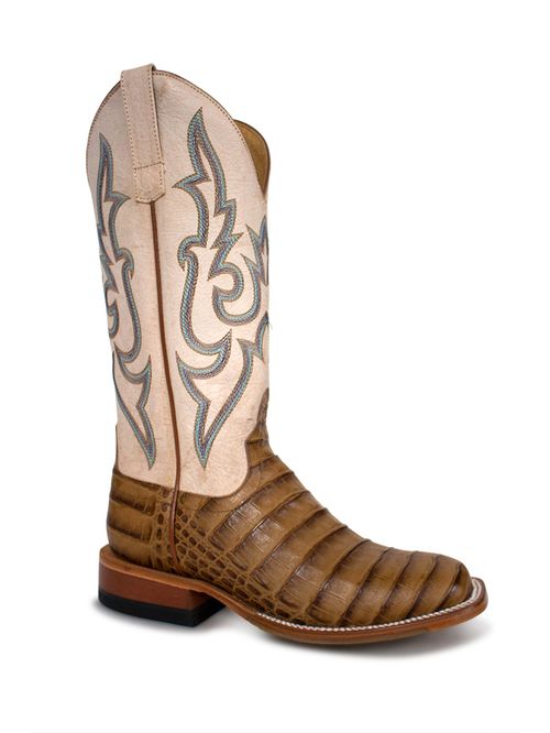 ladies cowboy boots ireland