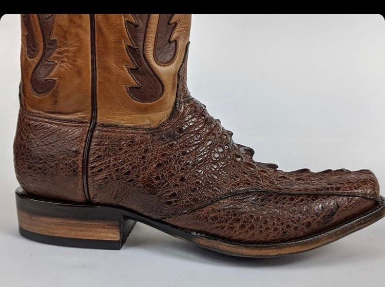 Mens-Black-Jack-Chocolate-Snapping-Turtle-Limited-Quanities-244150.jpg ...