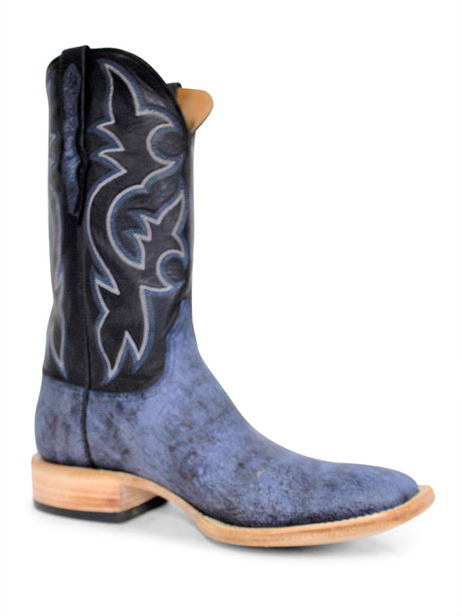 Giraffe 2025 cowboy boots