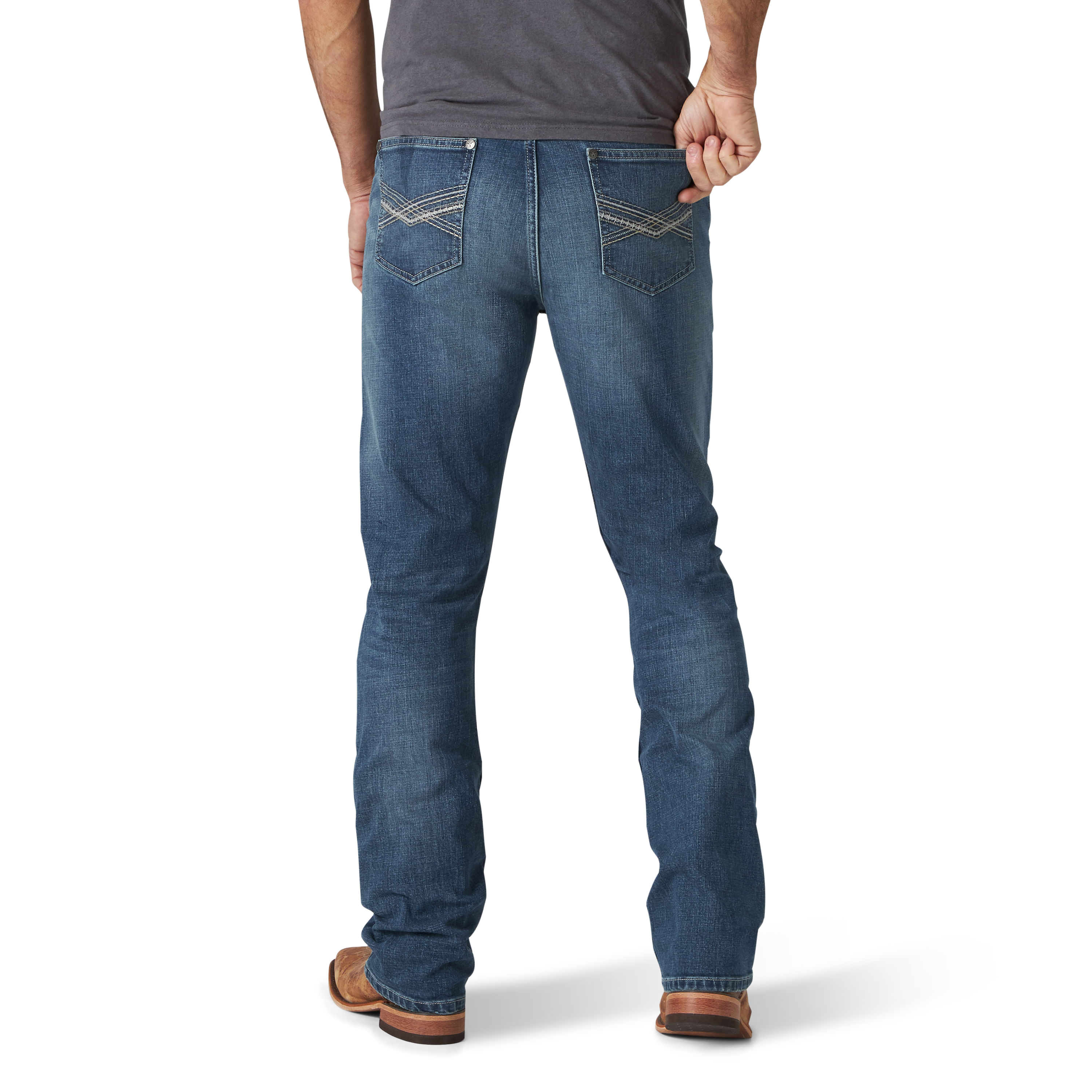 Mens-Wrangler-Slim-Fit-Jeans-245310.jpg?v=637395625754900000