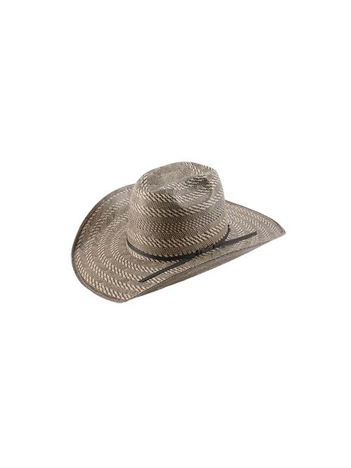Mens American Hat Company Tuff Cooper Steel Trim Texas Boot Company