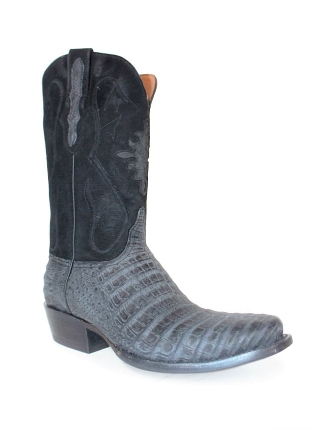 texas boot company discount code