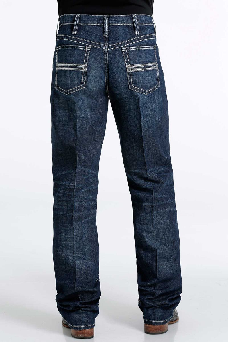 cinch white label jeans cheap