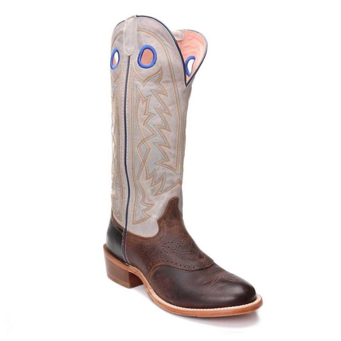 Tony lama 2024 tall top boots