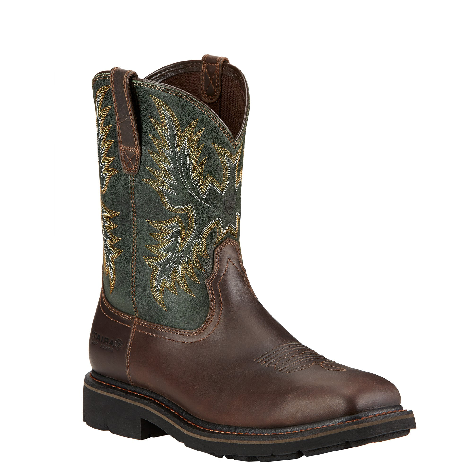 ARIAT.jpg?v=637679227130430000