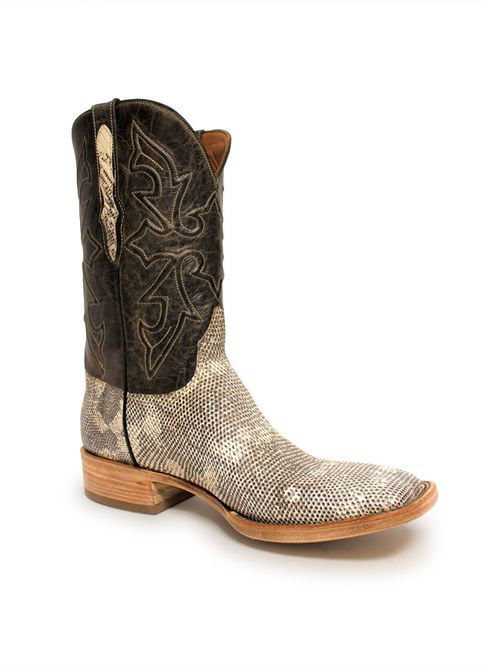 Het formulier Chemicaliën koud Texas Cowboy Boots | Shop Texas Boot Company | Shop Cowboy Boot Company Home