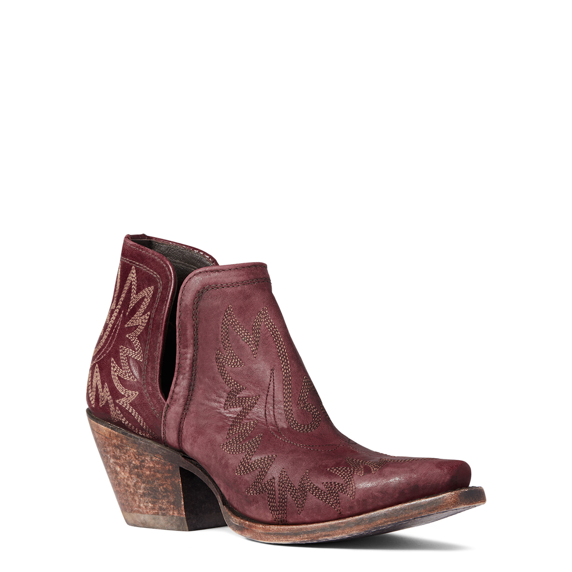 ariat.jpg?v=637686077413800000