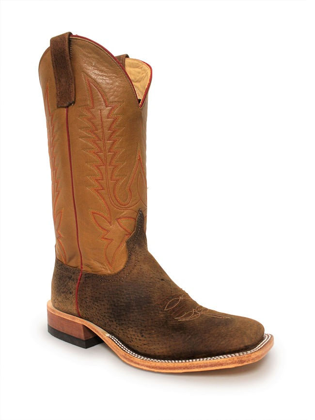 muck men's edgewater boot