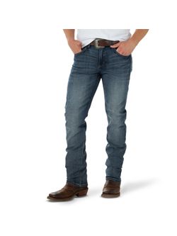 Wrangler Mens 20x Jeans