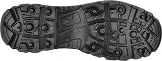 Thorogood-PU-OMNI-Outsole.jpg?v=637793473323800000