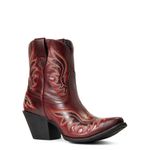 Ariat chandler outlet boots