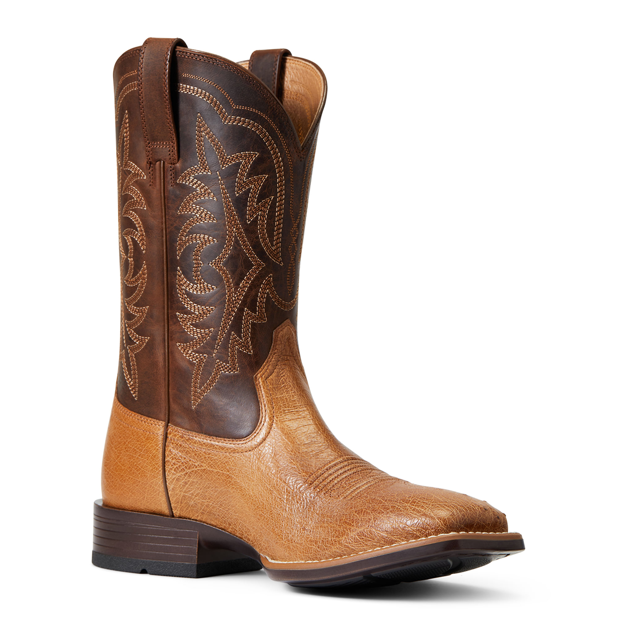 ariat-jpg-v-637847789374300000