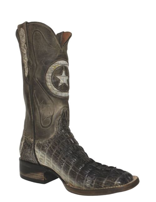 Het formulier Chemicaliën koud Texas Cowboy Boots | Shop Texas Boot Company | Shop Cowboy Boot Company Home